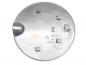 Preview: Tankklappe 9681606677 Citroen C3 PICASSO