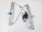 Preview: Fensterheber elektrisch vorn rechts 9672210680A Citroen C3 PICASSO