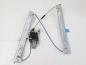Preview: Fensterheber elektrisch vorn rechts 9672210680A Citroen C3 PICASSO