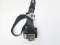 Preview: Sicherheitsgurt hinten links 96817098XX Citroen C3 PICASSO
