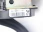 Preview: Sicherheitsgurt hinten links 96817098XX Citroen C3 PICASSO