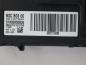 Preview: Steuergerät Karosserie 9665778480 Citroen C3 PICASSO
