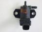 Preview: Unterdruckventil 968824580 Citroen C3 PICASSO