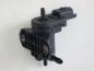 Preview: Unterdruckventil 968824580 Citroen C3 PICASSO