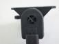 Preview: Unterdruckventil 968824580 Citroen C3 PICASSO