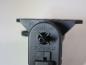 Preview: Unterdruckventil 968824580 Citroen C3 PICASSO