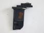 Preview: Luftmassenmesser 9683282980 Citroen C3 PICASSO