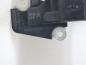 Preview: Luftmassenmesser 9683282980 Citroen C3 PICASSO