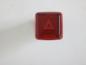 Preview: Schalter Warnblink 96628855JK Citroen C3 PICASSO