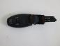 Preview: Schalter Lenkrad 9641796480 Citroen C3 PICASSO