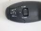 Preview: Schalter Lenkrad 9641796480 Citroen C3 PICASSO