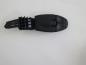Preview: Schalter Lenkrad 9641796480 Citroen C3 PICASSO