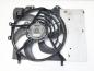 Preview: Ventilator (am Kühler) 9682895680 Citroen C3 PICASSO