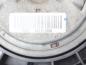 Preview: Ventilator (am Kühler) 9682895680 Citroen C3 PICASSO