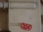 Preview: Tankgeber 9685044880 Citroen C3 PICASSO