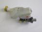 Preview: Hauptbremszylinder 32069745 Citroen C3 PICASSO