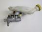 Preview: Hauptbremszylinder 32069745 Citroen C3 PICASSO