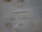 Preview: Hauptbremszylinder 32069745 Citroen C3 PICASSO