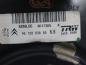 Preview: Bremskraftverstärker 9672865880 Citroen C3 PICASSO