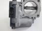 Preview: Drosselklappenstutzen 9673534480 Citroen C3 PICASSO