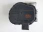 Preview: Drosselklappenstutzen 9673534480 Citroen C3 PICASSO