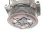 Preview: Klimakompressor 9671216280 Citroen C3 PICASSO
