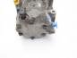 Preview: Klimakompressor 9671216280 Citroen C3 PICASSO
