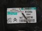 Preview: Klimakompressor 9671216280 Citroen C3 PICASSO