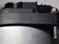 Preview: Fördereinheit 9672314980 Citroen C3 PICASSO