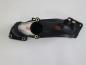 Preview: Ansaugstutzen 9674942380 Citroen C3 PICASSO