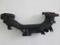 Preview: Ansaugstutzen 9674942380 Citroen C3 PICASSO