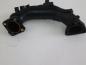 Preview: Ansaugstutzen 9674942380 Citroen C3 PICASSO
