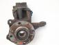 Preview: Achsschenkel vorn links 364690 Citroen C3 PICASSO