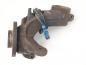 Preview: Achsschenkel vorn links 364690 Citroen C3 PICASSO