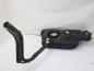 Preview: Kraftstofftank 9649504880 Citroen C3 PICASSO