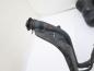 Preview: Kraftstofftank 9649504880 Citroen C3 PICASSO