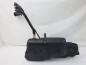 Preview: Kraftstofftank 9649504880 Citroen C3 PICASSO