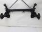 Preview: Achse hinten 5148W1 Citroen C3 PICASSO