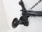 Preview: Achse hinten 5148W1 Citroen C3 PICASSO