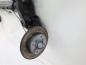 Preview: Achse hinten 5148W1 Citroen C3 PICASSO