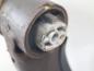 Preview: Achse hinten 5148W1 Citroen C3 PICASSO