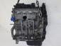 Preview: Motor Diesel Turbo 0135TQ Citroen C3 PICASSO