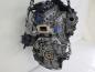 Preview: Motor Diesel Turbo 0135TQ Citroen C3 PICASSO