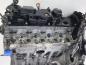 Preview: Motor Diesel Turbo 0135TQ Citroen C3 PICASSO
