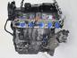 Preview: Motor Diesel Turbo 0135TQ Citroen C3 PICASSO