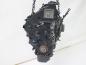 Preview: Motor Diesel Turbo 0135TQ Citroen C3 PICASSO