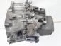 Preview: Getriebe 6 Gang 2231X1 Citroen C3 PICASSO
