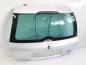 Preview: Heckklappe 7751473239 Renault CLIO 2