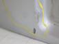 Preview: Heckklappe 7751473239 Renault CLIO 2