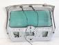 Preview: Heckklappe 7751473239 Renault CLIO 2